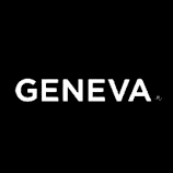 GENEVA