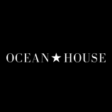 OCEAN HOUSE