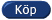 Köp