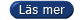 Läs mer
