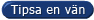 TIPSA EN KOMPIS