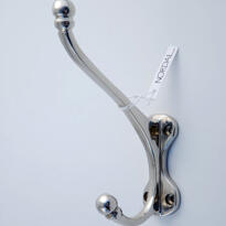 Nordal Krok 16 cm