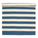 DAY Punja Floor Carpet 80x250 - Capitaine