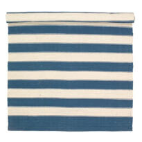 DAY Punja Floor Carpet 80x250 - Capitaine