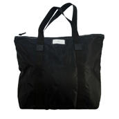 DAY Gwyneth Bag Black