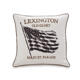 Lexington Cottage Collection, Old Glory Sham 50x50 - bild 1