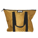 DAY Gwyneth Bag Souk