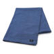 Lexington Cottage Collection Table Cloth, Blue Printed - bild 1