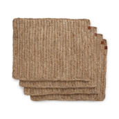 Lexington Cottage Collection Placemat