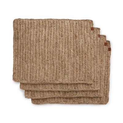 VARUMÄRKEN - LEXINGTON - Lexington Cottage Collection Placemat