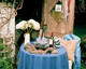 Lexington Cottage Collection Placemat - bild 3