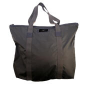 DAY Gwyneth Bag Busride