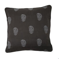 DAY Simple Paisley Cushion Cover 50x50 Siamese