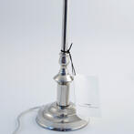 DAY Home Atmosphere Slim Lamp