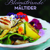 Blomstrande måltider