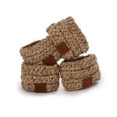 Lexington Cottage Collection Napkin Ring