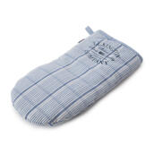 Lexington Cottage Collection Mitten
