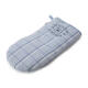 Lexington Cottage Collection Mitten - bild 1