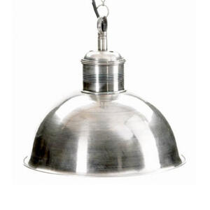 Nordal Taklampa 