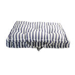 DAY Home Classic Gatsby Seat Cushion Statly blue