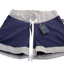GANT Lounge Shorts Medium china blue