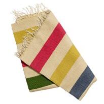 DAY Summer Floor Carpet 60x120 cm