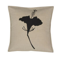DAY Graphic Garden 40x40 cm cotton/linen