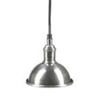 Nordal Taklampa 14 cm