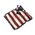 Lexington Stars & Stripes Potholder