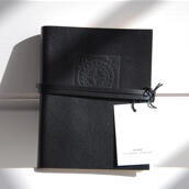 DAY Stamp Mini Book