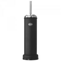 VIPP 11 Toilet brush black