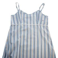 GANT Loungewear Night Dress - Medium