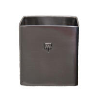GANT Square Napkin Ring