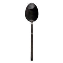 GANT Square Serving Spoon