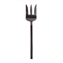 GANT Square Serving Fork
