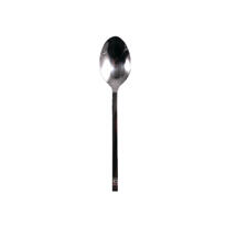 GANT Square Tea Spoon