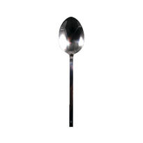 GANT Square Dinner Spoon