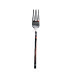 GANT Square Dinner Fork