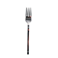 GANT Square Dinner Fork