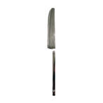 GANT Square Dinner Knife