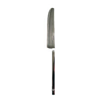GANT Square Dinner Knife