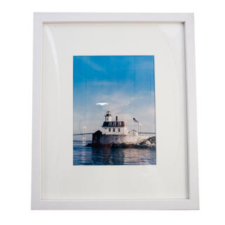 GANT Tavla Lighthouse 33x40