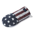 Lexington Stars & Stripes Mitten