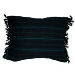 Lexington Authentic Indigo sham 50x70 cm