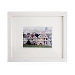 GANT Tavla Home 23x28