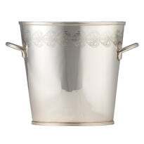 DAY Atmosphere Wine Cooler