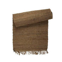 DAY Hemp Carpet Natural