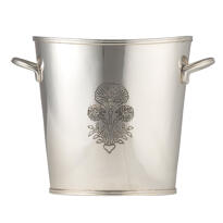 DAY Atmosphere Wine Cooler