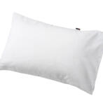 Lexington Baby pillowcase american oxford white