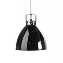 Jieldé taklampa A240, svart